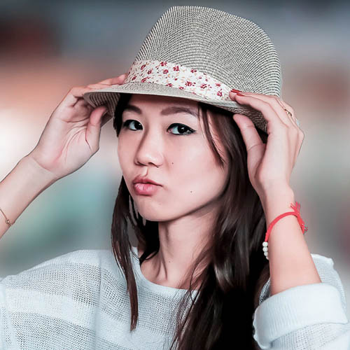 安全的代充渠道求的ddos服务器攻击手段