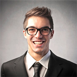 VIP免费特权的ddos在线攻击工具