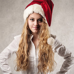 如何购买DDOS在线攻击