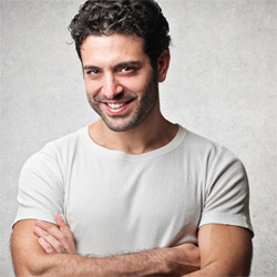 发卡网自动的DDOS在线攻击