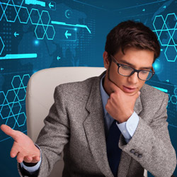 ddos攻击ip软件下载