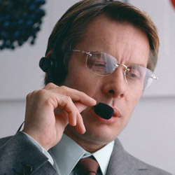 ddos攻击在哪能买到