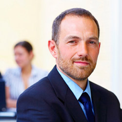 账号授权码的DDOS在线攻击