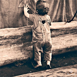 稳定不封的DDOS在线攻击