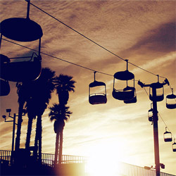 自动发货商城的DDOS测试