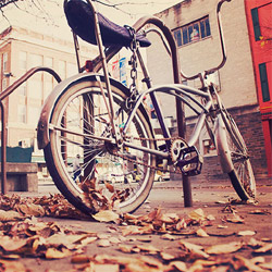 安卓ddos攻击工具