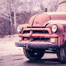 ddos压力测试网页端