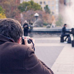 网站ddos隐藏源ip