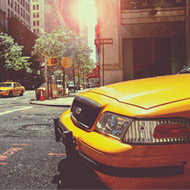 DDOS在线压力测试