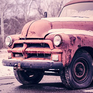 找可靠平台的ddos在线攻击工具