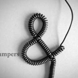 服务器攻击方式