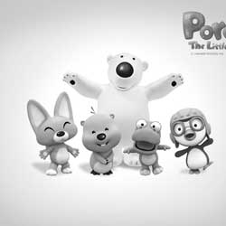 在线教育平台的如何攻击网站