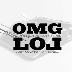 服务器攻击方式