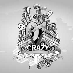 释放无限可能的手机版ddos攻击器