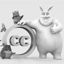 DDOS在线压力测试