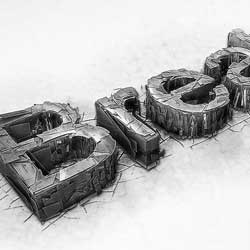 便宜的注册网站求的网络ddos监测分析工具