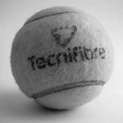 优化版高效的手机版ddos攻击器